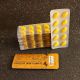 Vidalista-Professional Tadalafil SUBLINGUAL FAST ACTING
