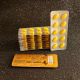 Vidalista-Professional Tadalafil SUBLINGUAL FAST ACTING