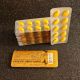 Vidalista-Professional Tadalafil SUBLINGUAL FAST ACTING