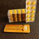 Vidalista-Professional Tadalafil SUBLINGUAL FAST ACTING
