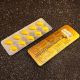 Vidalista-Professional Tadalafil SUBLINGUAL FAST ACTING