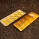 Vidalista-Professional Tadalafil SUBLINGUAL FAST ACTING