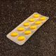 Vidalista-Professional Tadalafil SUBLINGUAL FAST ACTING