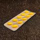 Vidalista-Professional Tadalafil SUBLINGUAL FAST ACTING