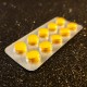 Pure Kraft in einer Pille. Vilitra-80 – deine Geheimwaffe für endlose Nächte.
