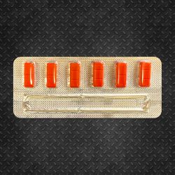 SILDALIST – Sildenafil 100mg + Tadalafil 20mg COMBO-Pille – Das Beste aus Viagra und Cialis in Einer