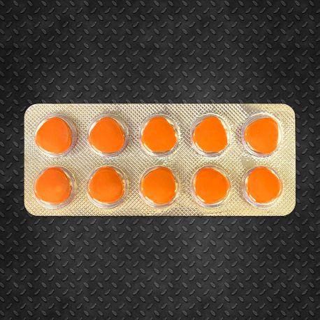 Super Vilitra 20mg Vardenafil + 60mg Dapoxetine NACHT OHNE GRENZEN