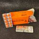 Super Vilitra 20mg Vardenafil + 60mg Dapoxetine NIGHT WITHOUT LIMITS