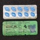 Generic Viagra Cenforce 100mg