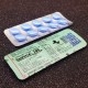 Generic Viagra Cenforce 100mg