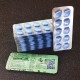 Generic Viagra Cenforce 100mg