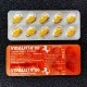 Generic Cialis (Vidalista) Tadalafil 20mg