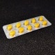 Generic Cialis (Vidalista) Tadalafil 20mg