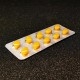 Generic Cialis (Vidalista) Tadalafil 20mg