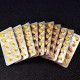 Generic Cialis (Vidalista) Tadalafil 20mg