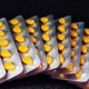 Generic Cialis (Vidalista) Tadalafil 20mg