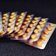 Generic Cialis (Vidalista) Tadalafil 20mg