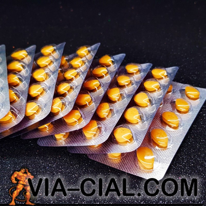 Fluconazole 150 mg order online
