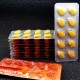 Generic Cialis (Vidalista) Tadalafil 20mg