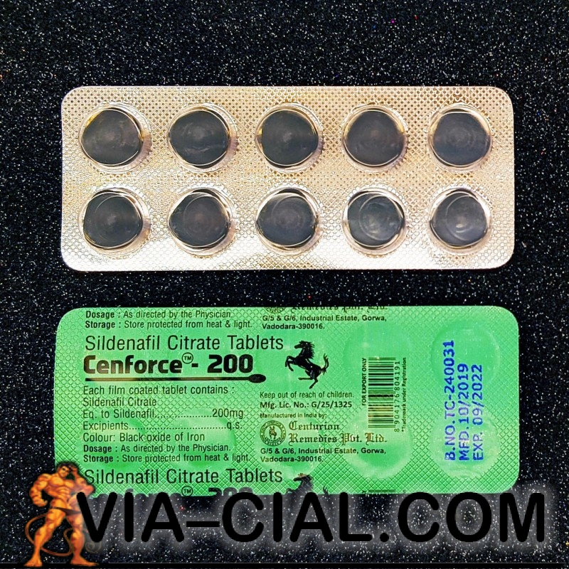 is sildenafil 100mg strong