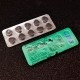 Viagra (Generico) Sildenafil 100mg