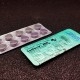 Viagra (Generico) Sildenafil 100mg