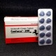 Viagra (Generisch) Sildenafil 100mg