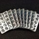 Viagra (Generisch) Sildenafil 100mg