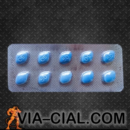 Generic Viagra Cenforce Sildenafil 50mg