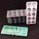 Viagra (Generico) Sildenafil 100mg