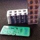 Viagra (Generico) Sildenafil 100mg