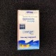 Kamagra Oral Jelly 7 Fruit Taste Packs 100mg (Sildenafil, Ajanta)