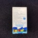 Kamagra Oral Jelly 7 Fruit Taste Packs 100mg (Sildenafil, Ajanta)