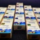 Kamagra Oral Jelly 7 Fruit Taste Packs 100mg (Sildenafil, Ajanta)
