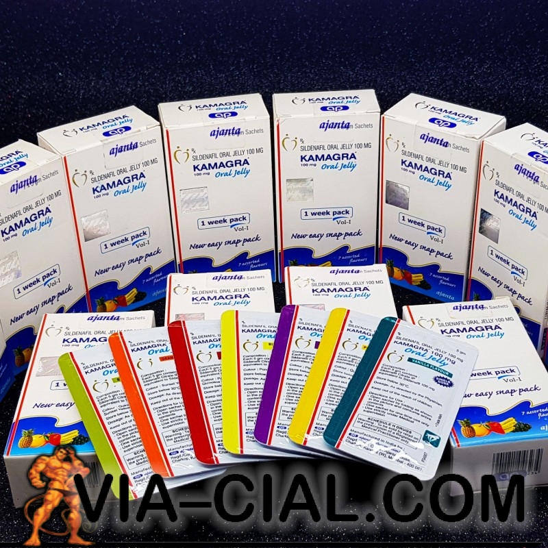Misoprostol tablets price in sri lanka
