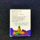 Apcalis-SX Fruit Gel 7 Sachets Gelée Orale 20mg (Tadalafil, Ajanta)