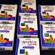 Apcalis-SX Fruit Gel 7 Sachets Gelée Orale 20mg (Tadalafil, Ajanta)