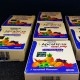 Apcalis-SX Fruit Gel 7 Sachets Gelée Orale 20mg (Tadalafil, Ajanta)