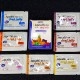 Apcalis-SX Fruit Gel 7 Sachets Gelée Orale 20mg (Tadalafil, Ajanta)