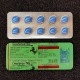 Generic Viagra Cenforce Sildenafil 50mg