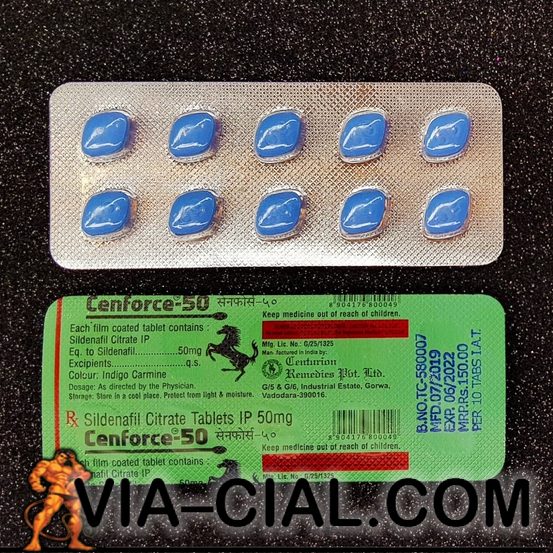 Amoxicillin 1000 mg packungsgrößen