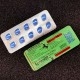 Generic Viagra Cenforce Sildenafil 50mg