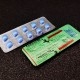 Generic Viagra Cenforce Sildenafil 50mg