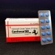 Generic Viagra Cenforce Sildenafil 50mg