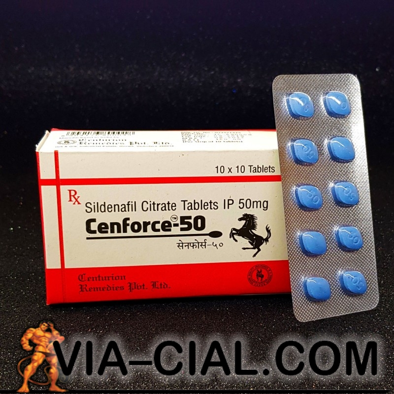 Cost of gabapentin 300 mg without insurance