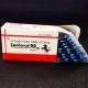 Generic Viagra Cenforce Sildenafil 50mg