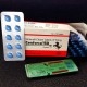 Generico Viagra Cenforce 50mg