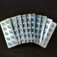 Generico Viagra Cenforce 50mg