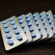 Generic Viagra Cenforce Sildenafil 50mg